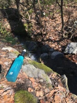 Sawyer Select S1 -Outdoor Camping Store IMG 2228