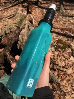 Sawyer Select S1 -Outdoor Camping Store IMG 2229