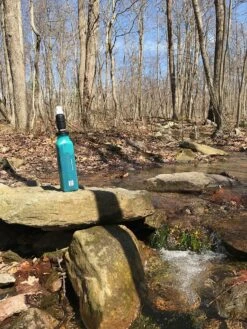 Sawyer Select S1 -Outdoor Camping Store IMG 2231