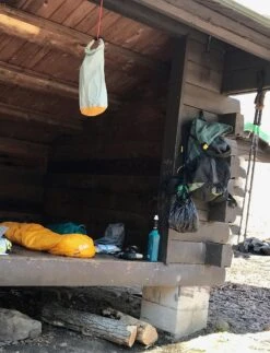 Sawyer Select S2 -Outdoor Camping Store IMG 2233 1