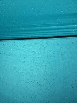 Sea To Summit Hammock Tarp -Outdoor Camping Store IMG 2233