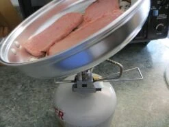 Outdoor Products Mess Kit -Outdoor Camping Store IMG 2273