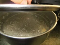 Outdoor Products Mess Kit -Outdoor Camping Store IMG 2295