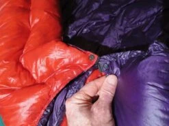 Enlightened Equipment Accomplice 2-Person -Outdoor Camping Store IMG 2380