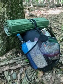 Sawyer Select S2 -Outdoor Camping Store IMG 2556