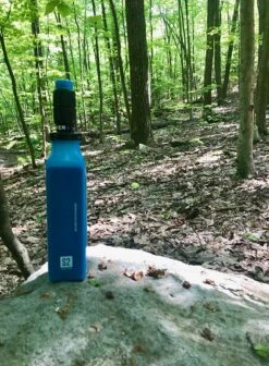 Sawyer Select S2 -Outdoor Camping Store IMG 2557