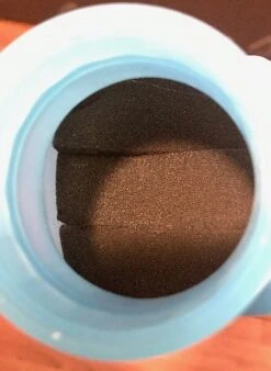 Sawyer Select S2 -Outdoor Camping Store IMG 2562