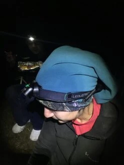 Ledlenser MH10 -Outdoor Camping Store IMG 2702