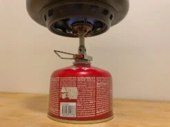 Soto Amicus With Igniter -Outdoor Camping Store IMG 2813