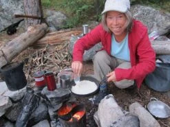 Littlbug Senior -Outdoor Camping Store IMG 2855