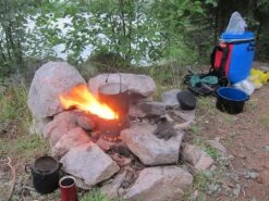 Littlbug Senior -Outdoor Camping Store IMG 2887