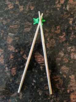 Outlery Full Set -Outdoor Camping Store IMG 2929