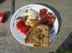 MSR WindBurner Skillet -Outdoor Camping Store IMG 3003