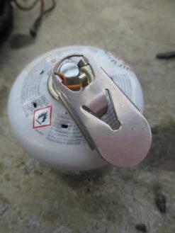 Jetboil CrunchIt -Outdoor Camping Store IMG 3031 1