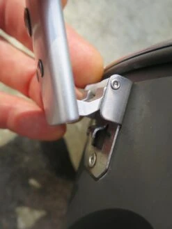 MSR WindBurner Sauce Pot 2.5L -Outdoor Camping Store IMG 3042 1