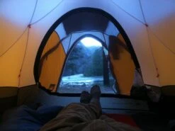 Outdoor Camping Store -Outdoor Camping Store IMG 3074