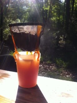 GSI Outdoors Ultralight Java Drip -Outdoor Camping Store IMG 3110