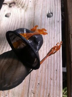 GSI Outdoors Ultralight Java Drip -Outdoor Camping Store IMG 3112