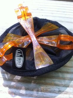 GSI Outdoors Ultralight Java Drip -Outdoor Camping Store IMG 3122