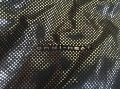 Columbia Reactor 35 Mummy -Outdoor Camping Store IMG 3183 1