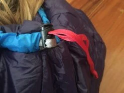 Columbia Reactor 35 Mummy -Outdoor Camping Store IMG 3198