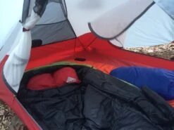 ALPS Mountaineering Crescent Lake 20 -Outdoor Camping Store IMG 3231 1