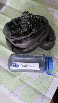 Hennessy Hammock SnakeSkins -Outdoor Camping Store IMG 3239