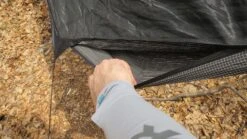 Hennessy Hammock Deep Jungle Assym Zip -Outdoor Camping Store IMG 3274