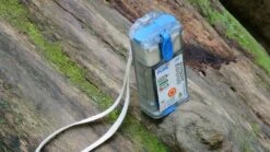 Potable Aqua Pure -Outdoor Camping Store IMG 3843