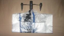 The Instaflator 6 The Instaflator -Outdoor Camping Store IMG 3845a