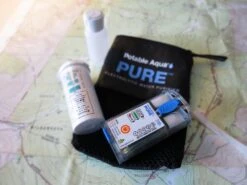 Potable Aqua Pure -Outdoor Camping Store IMG 3889