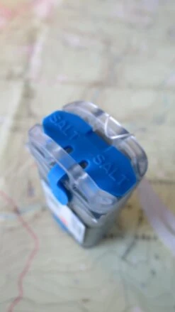 Potable Aqua Pure -Outdoor Camping Store IMG 3894