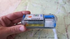 Potable Aqua Pure -Outdoor Camping Store IMG 3901