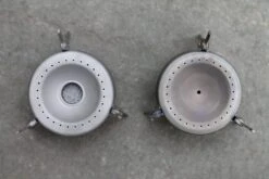 Vargo Triad Multi-Fuel Stove -Outdoor Camping Store IMG 3939 768x512 1