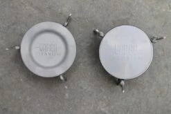 Vargo Triad Multi-Fuel Stove -Outdoor Camping Store IMG 3940 768x512 1