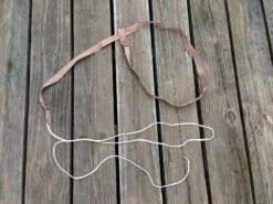 Grand Trunk Ultralight Hammock -Outdoor Camping Store IMG 3945