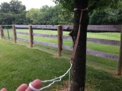 Grand Trunk Ultralight Hammock -Outdoor Camping Store IMG 3946