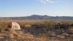 REI Half Dome 2 -Outdoor Camping Store IMG 4117