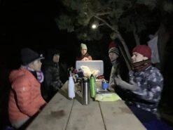 Headspin The Lighting Kit -Outdoor Camping Store IMG 4384