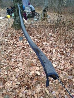 Hennessy Hammock SnakeSkins -Outdoor Camping Store IMG 4592 2 1