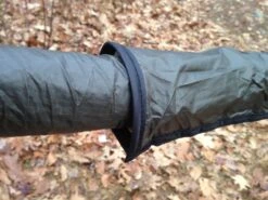 Hennessy Hammock SnakeSkins -Outdoor Camping Store IMG 4594 2 1