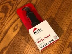 MSR Thru-Link -Outdoor Camping Store IMG 4709