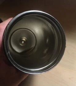 Avex Highland AUTOSEAL Stainless Travel Mug -Outdoor Camping Store IMG 4742