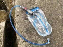 MSR Thru-Link -Outdoor Camping Store IMG 4778