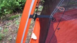 SlingFin CrossBow 2 Mesh Drop-In -Outdoor Camping Store IMG 4848