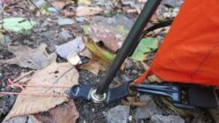 SlingFin CrossBow 2 StormPak -Outdoor Camping Store IMG 4853 1