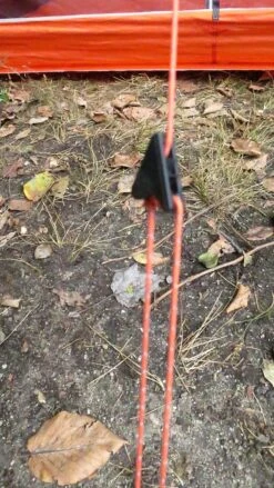 SlingFin CrossBow 2 StormPak -Outdoor Camping Store IMG 4856