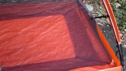 SlingFin CrossBow 2 Mesh Drop-In -Outdoor Camping Store IMG 4857