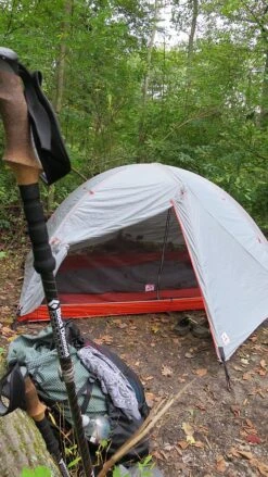 SlingFin CrossBow 2 StormPak -Outdoor Camping Store IMG 4863