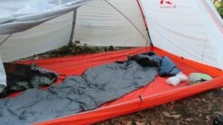 SlingFin CrossBow 2 StormPak -Outdoor Camping Store IMG 4906